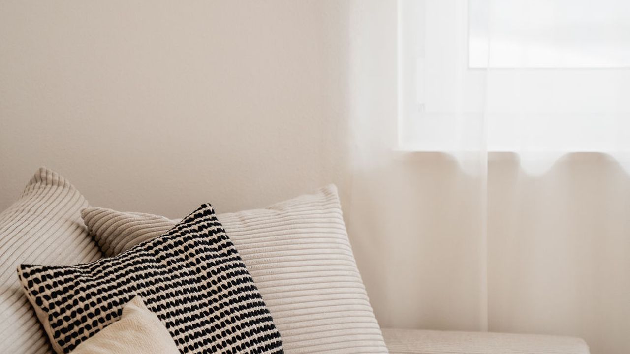 Wohnzimmer Wohnzimmer